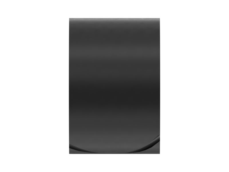 Подшипник прямой втулки с внутренним диаметром 56 мм