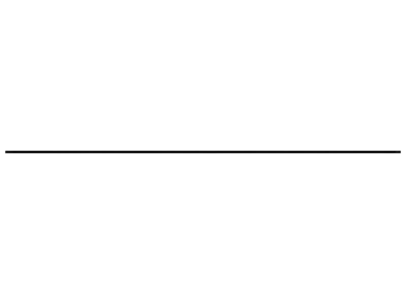 НАКЛЕЙКА С ПРЕДУПРЕЖДЕНИЕМ