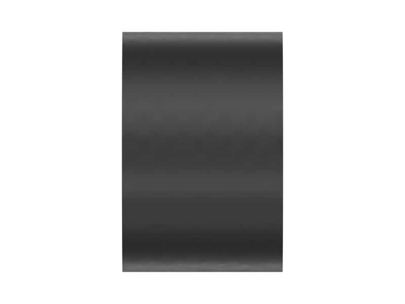 Подшипник прямой втулки с внутренним диаметром 56 мм