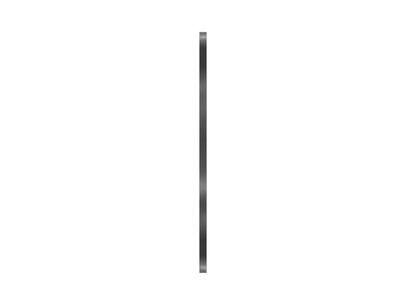 РЕГУЛИРОВОЧНАЯ ПРОКЛАДКА