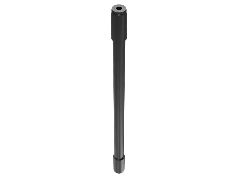 Игольчатый подшипник, ВД 50 мм