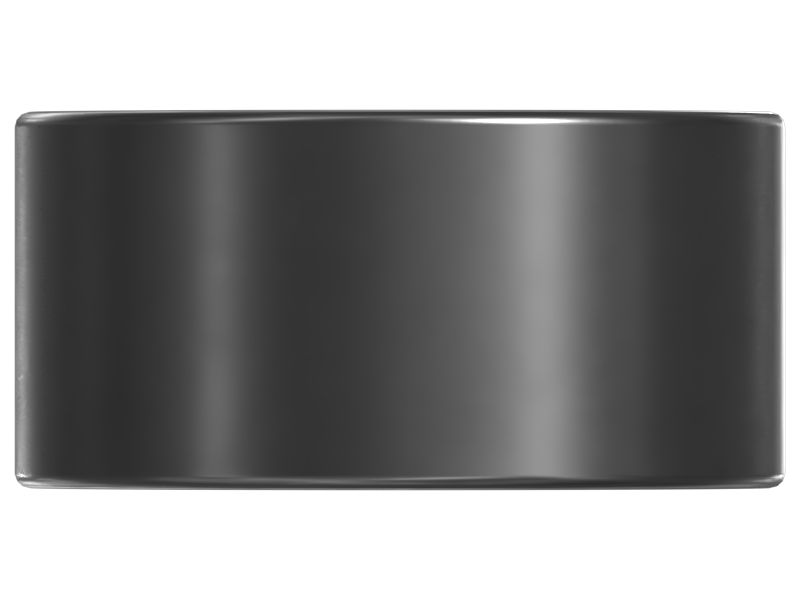 Роликовый подшипник