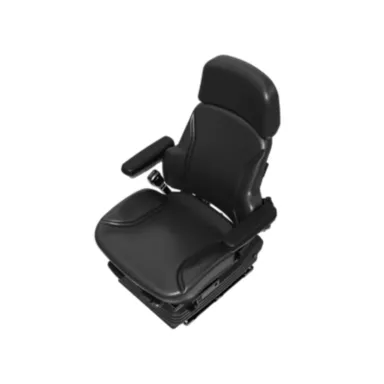 443-8242: GP SEAT-SUSP