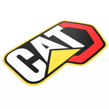 575-5540: फ़िल्म-CAT