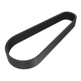 8N-6700: Cogged V-Belt (Set Of 6)