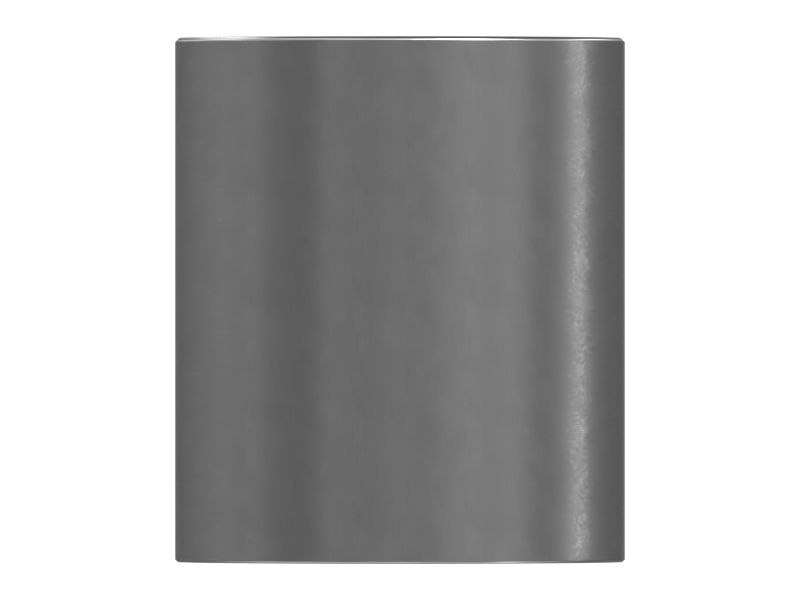 Втулочный подшипник цилиндра наклона