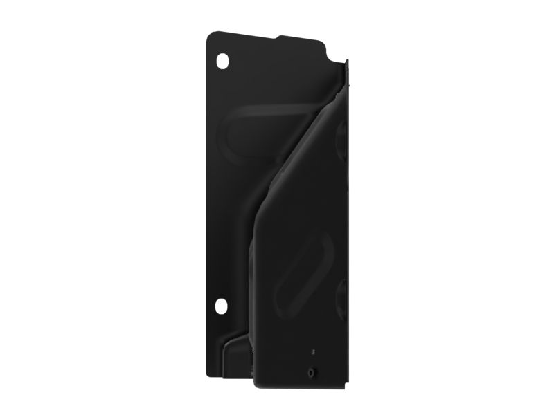 131-7811: Engine Compartment Shield | CATCorp