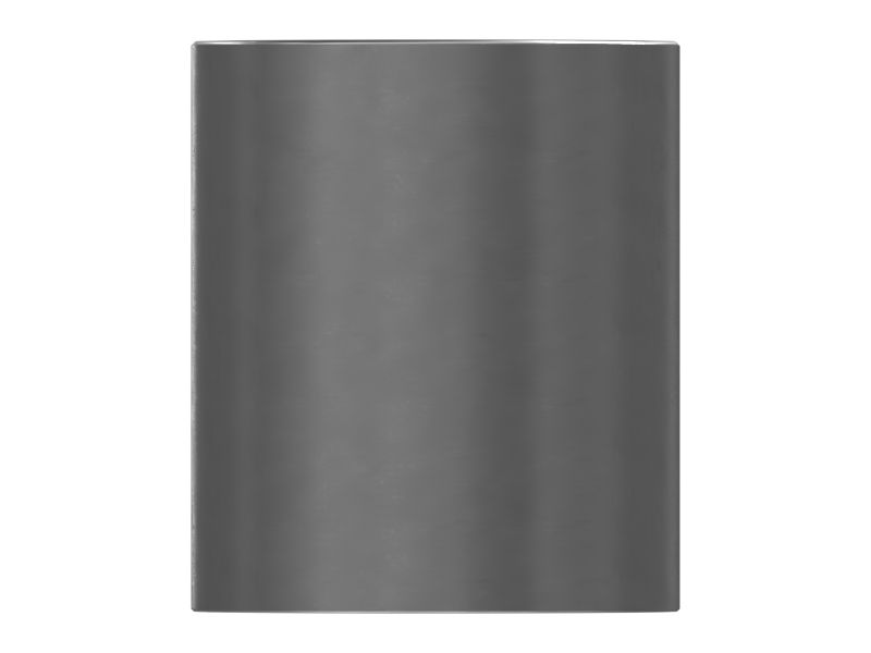 Втулочный подшипник цилиндра наклона