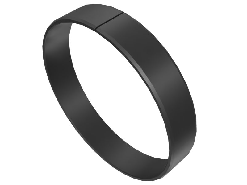 4L-4931: ПОДШИПНИК