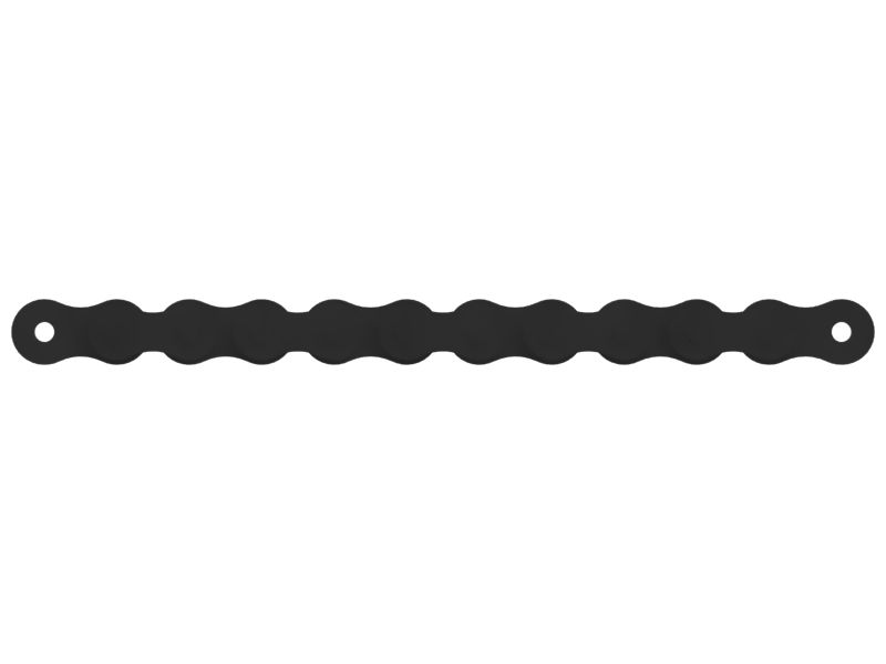 КОМПЛЕКТ ПОДШИПНИКОВ