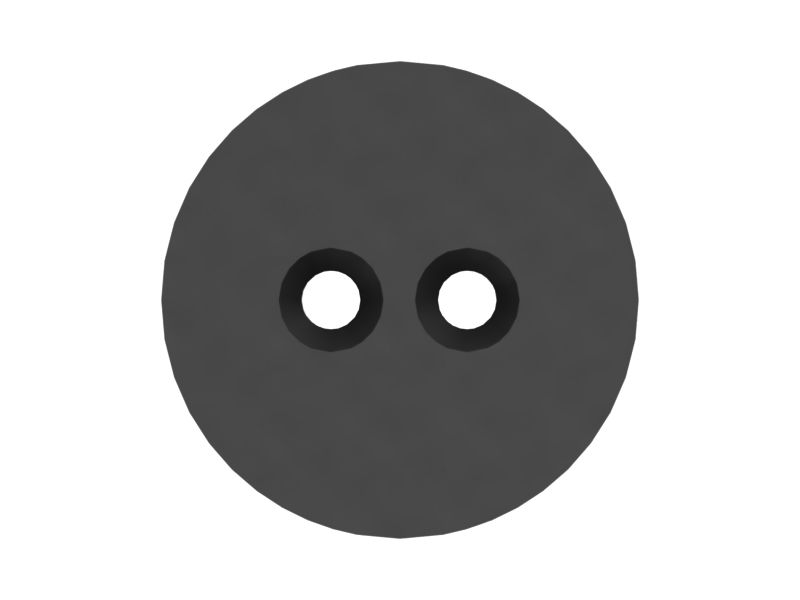 Крышка диаметром 90 мм