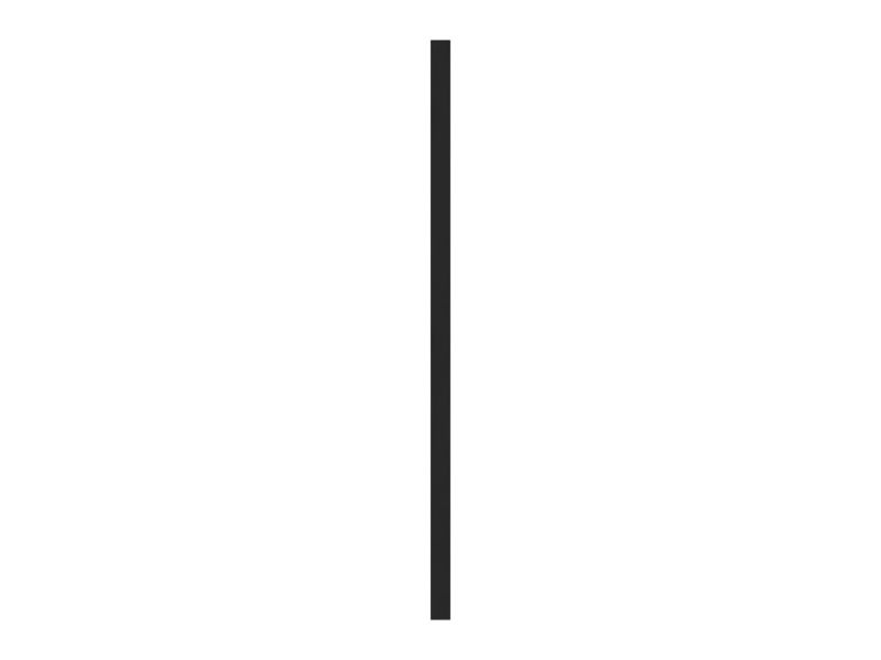 ДЕМПФЕР