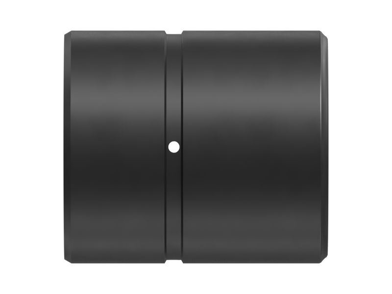 Верхняя втулка, наружный диаметр 100 мм