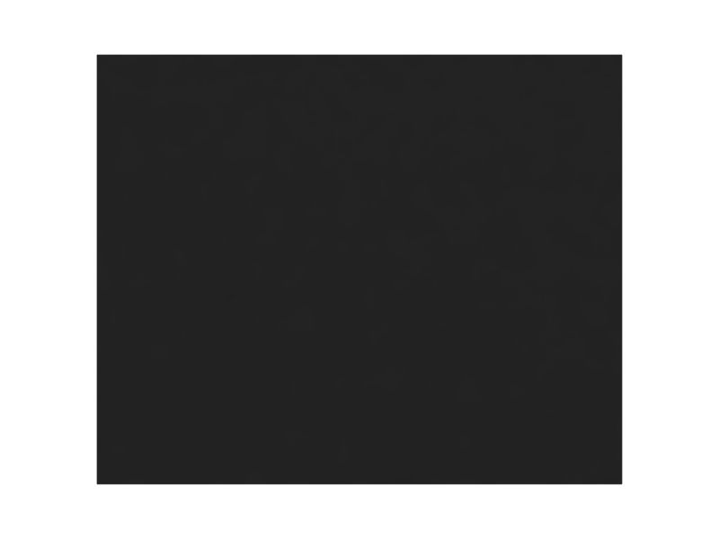 ИЗОЛЯЦИЯ DM В БУХТЕ