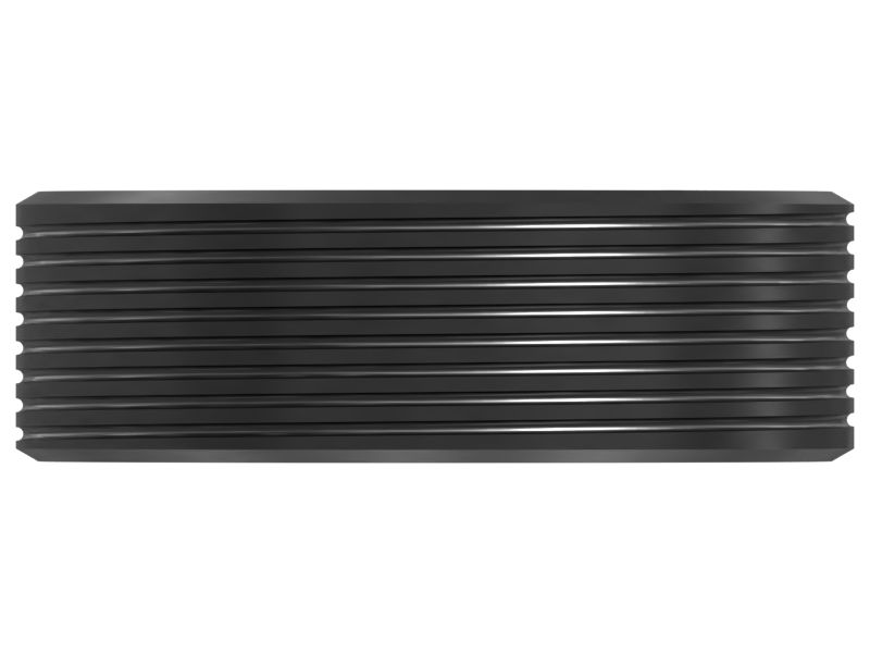 Регулировочное кольцо толщиной 9,4 мм