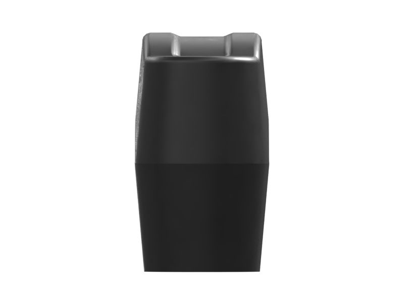 ПОДШИПНИК-МУФТЫ-YM