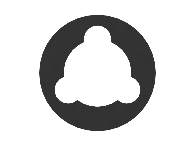 РЕГУЛИРОВОЧНАЯ ПРОКЛАДКА