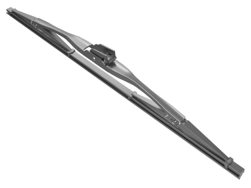 Щетка стеклоочистителя длиной 330 мм