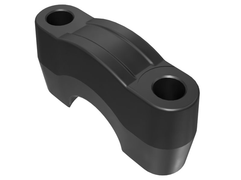 ПОДШИПНИК-МУФТЫ-YM