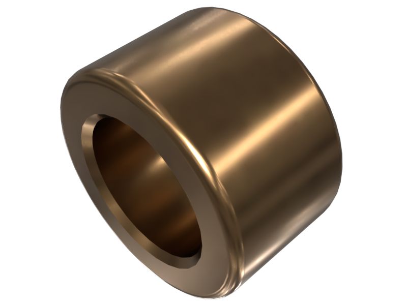 561-9373: ВТУЛКА