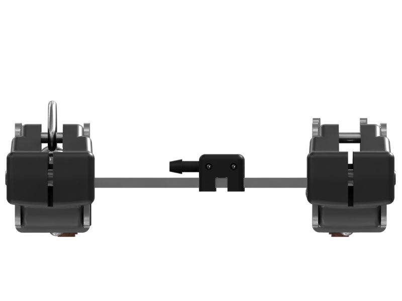 РЫЧАГ СТЕКЛООЧИСТИТЕЛЯ