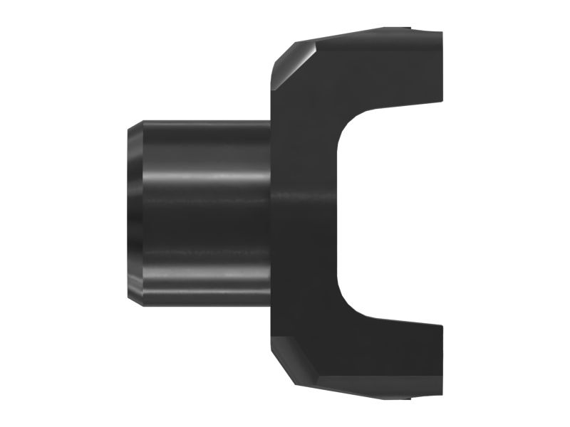 КОМПЛЕКТ ГИДРАВЛИЧЕСКИХ УПЛОТНЕНИЙ-YM