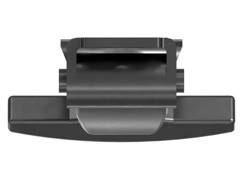 ЗАЩЕЛКА В СБОРЕ