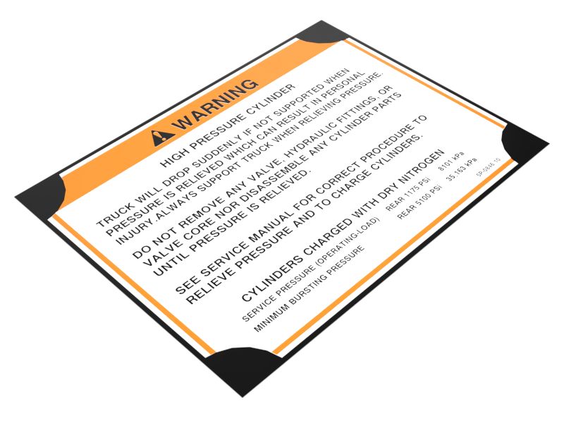 5P-0846: ПЛАСТИНА