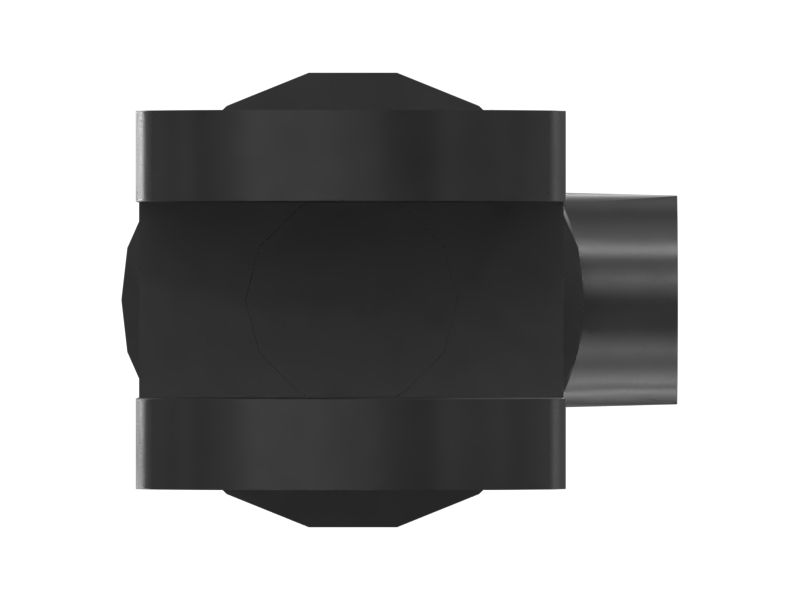 БЛОК ОСНОВНОГО ЦИЛИНДРА