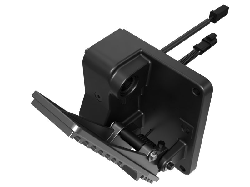 ОСНОВАНИЕ ЛЕВОЕ Р