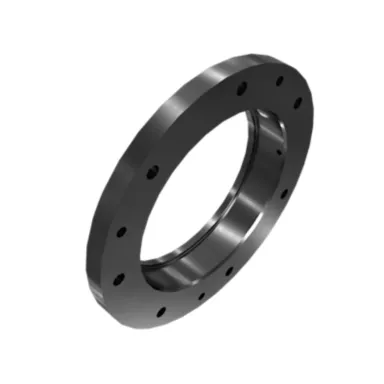 CAT 158 MM İÇ ÇAPLI TAHRİK MİLİ YATAK KAFESİ