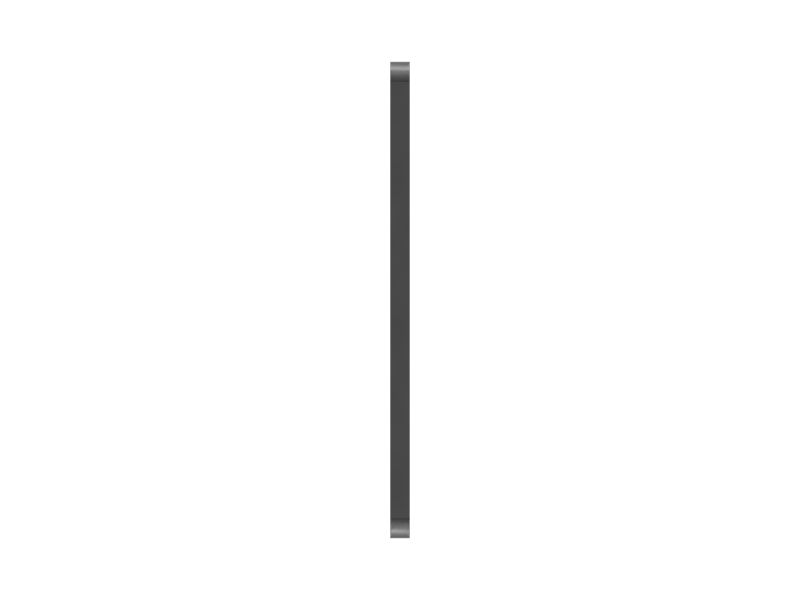 Звено соединительное длиной 62 мм