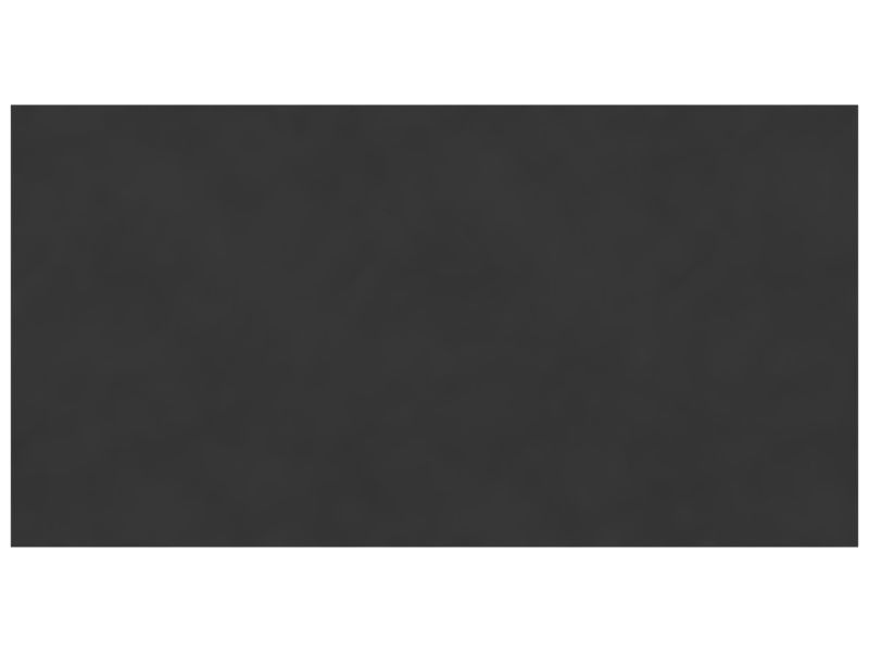 Подушка аккумуляторной батареи толщиной 0,125 дюйма