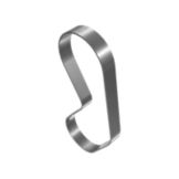 385-0147