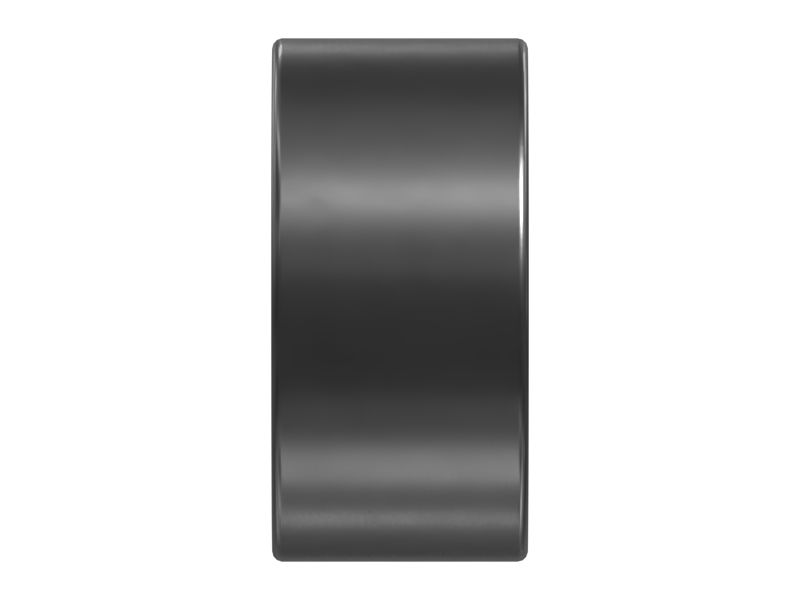 Роликовый подшипник