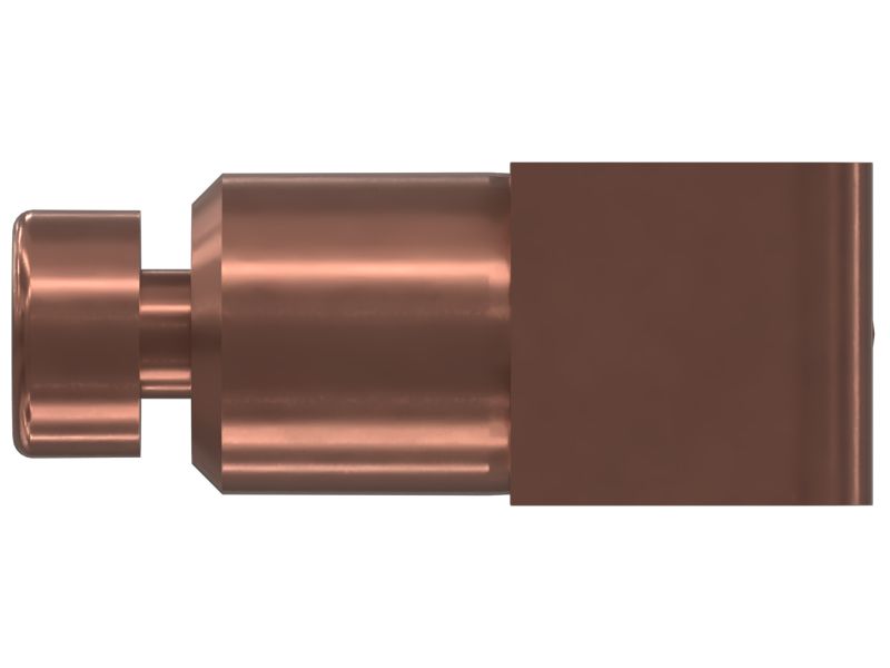 ФИТИНГ В СБОРЕ