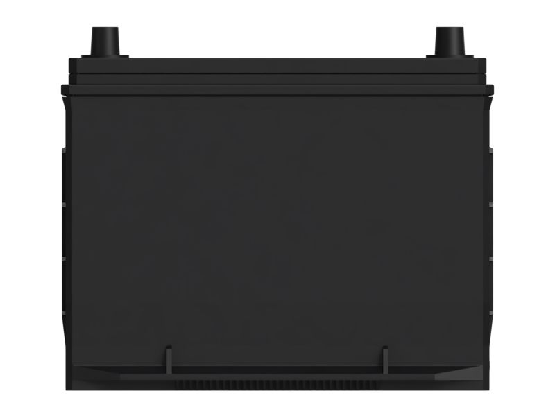 General Duty Wet Battery