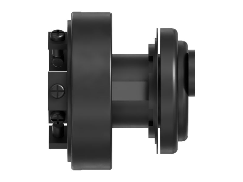 Пусковой переключатель нагрева 24 В