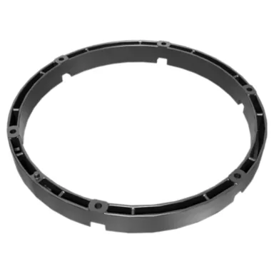 487-5321: 275mm OD Magnetic Target Sensor