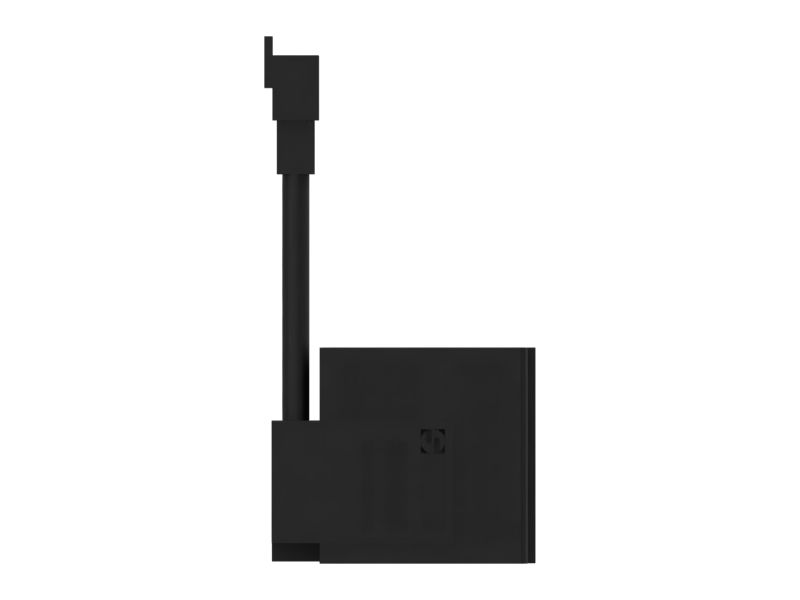 Катушка электромагнитного клапана 24 В пост. тока