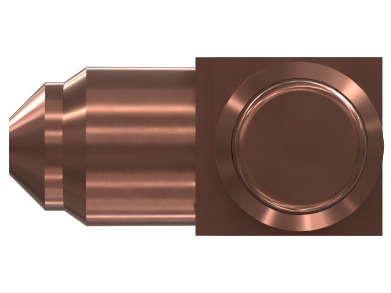 ФИТИНГ В СБОРЕ