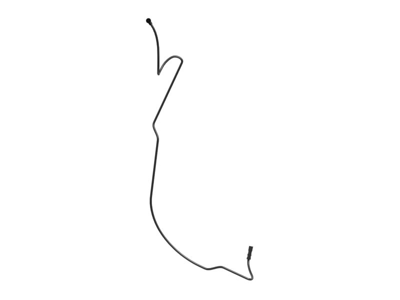WIRE AS