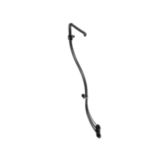 530-2661: 18 GA Engine Wiring Harness 5302661 купить