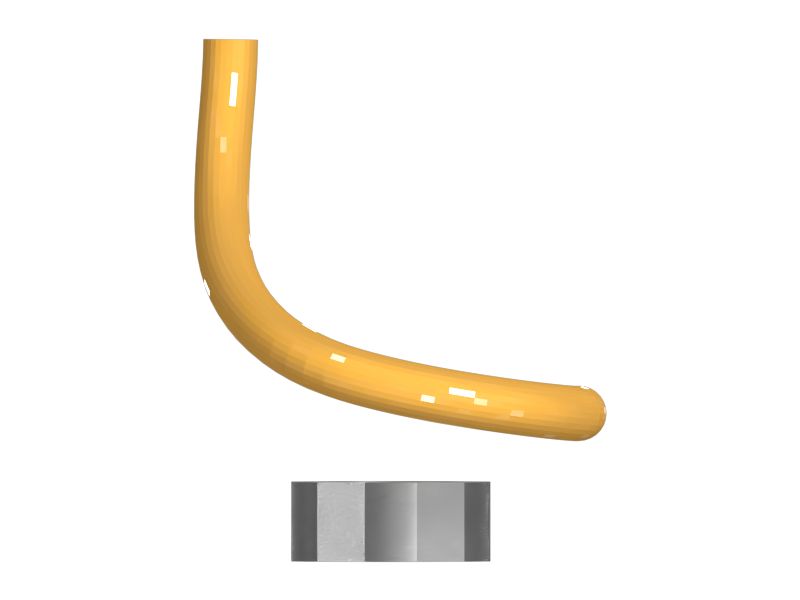 ПЕРЕКЛЮЧАТЕЛЬ В СБОРЕ