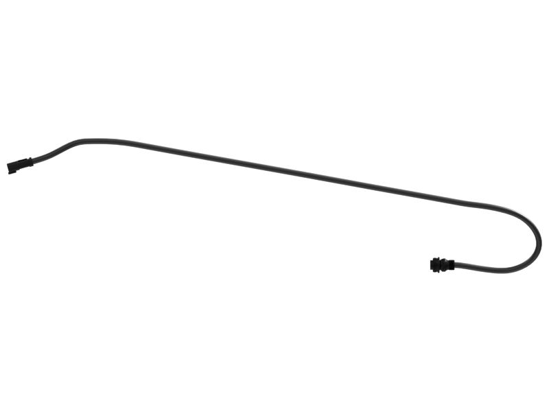 Жгут проводов 18GA для уловителя лазерных лучей на рукояти