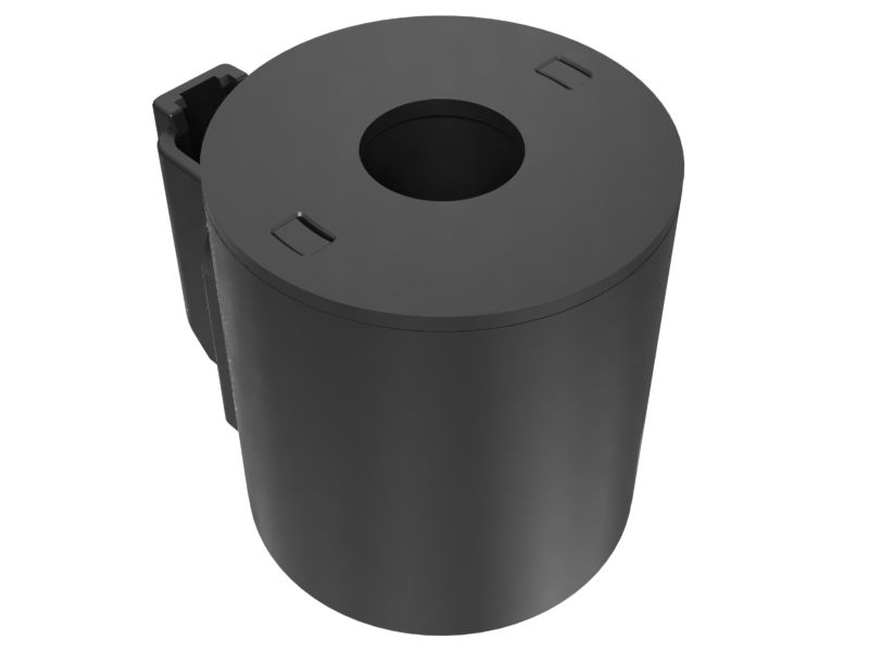 434-3382: КАТУШКА ОСНОВНАЯ