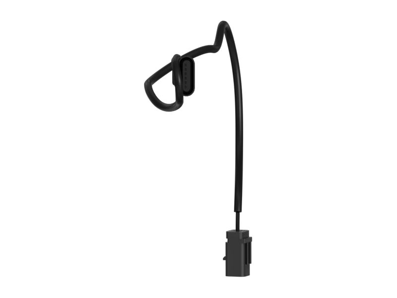 625-8505: Fan Drive Cable 6258505 купить