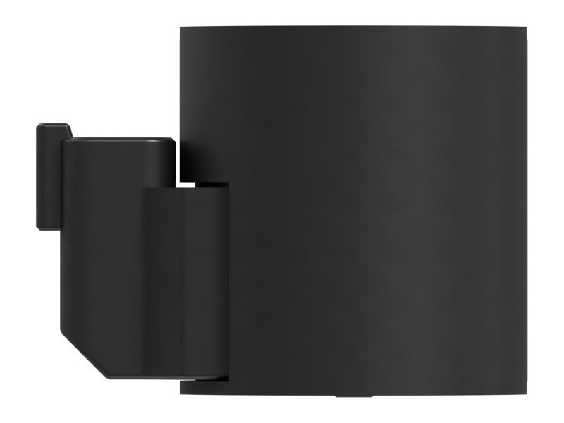 КАТУШКА ОСНОВНАЯ