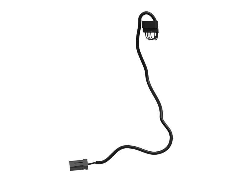 625-8505: Fan Drive Cable 6258505 купить