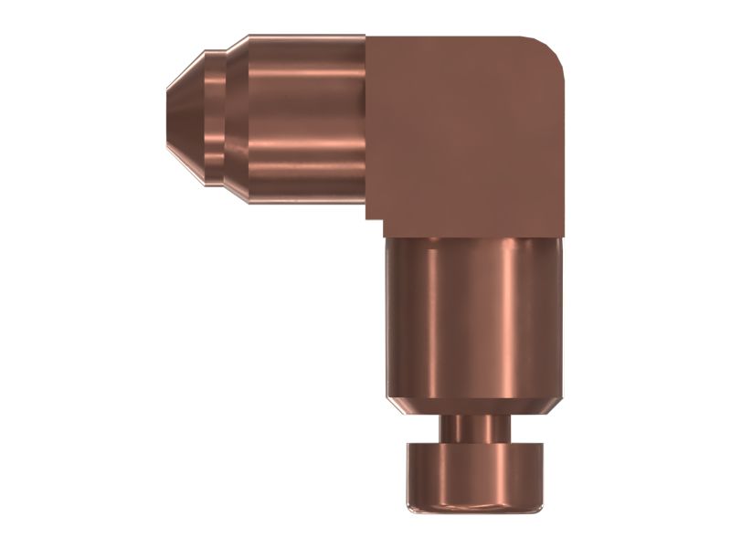 ФИТИНГ В СБОРЕ